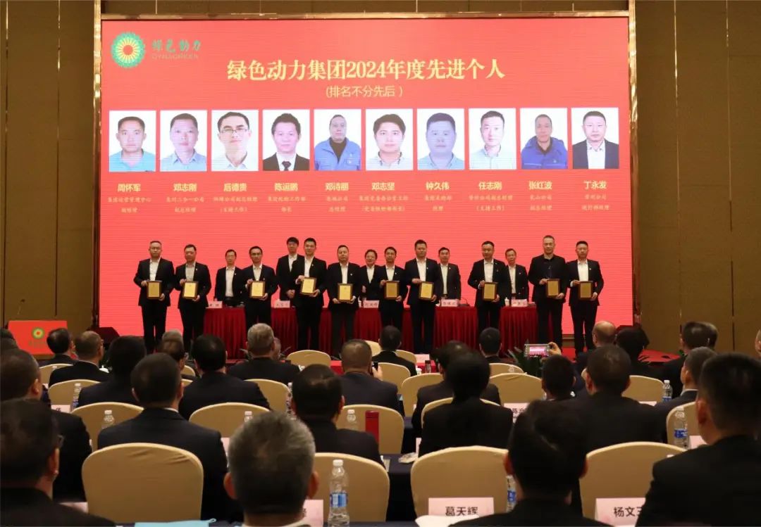 asiagame(中国游)官方网站