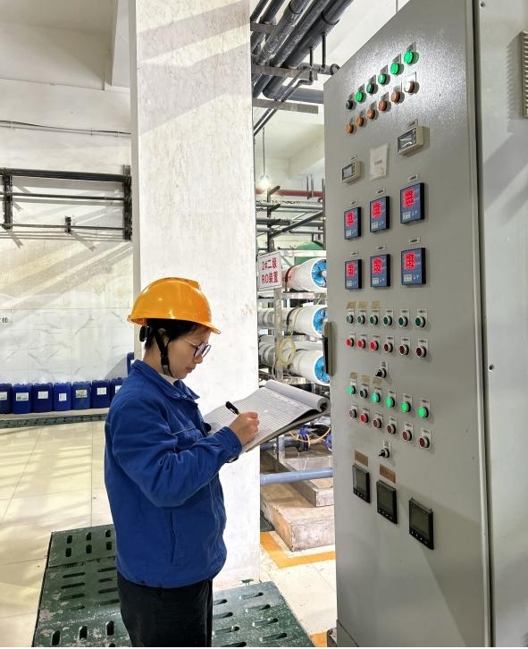 asiagame(中国游)官方网站