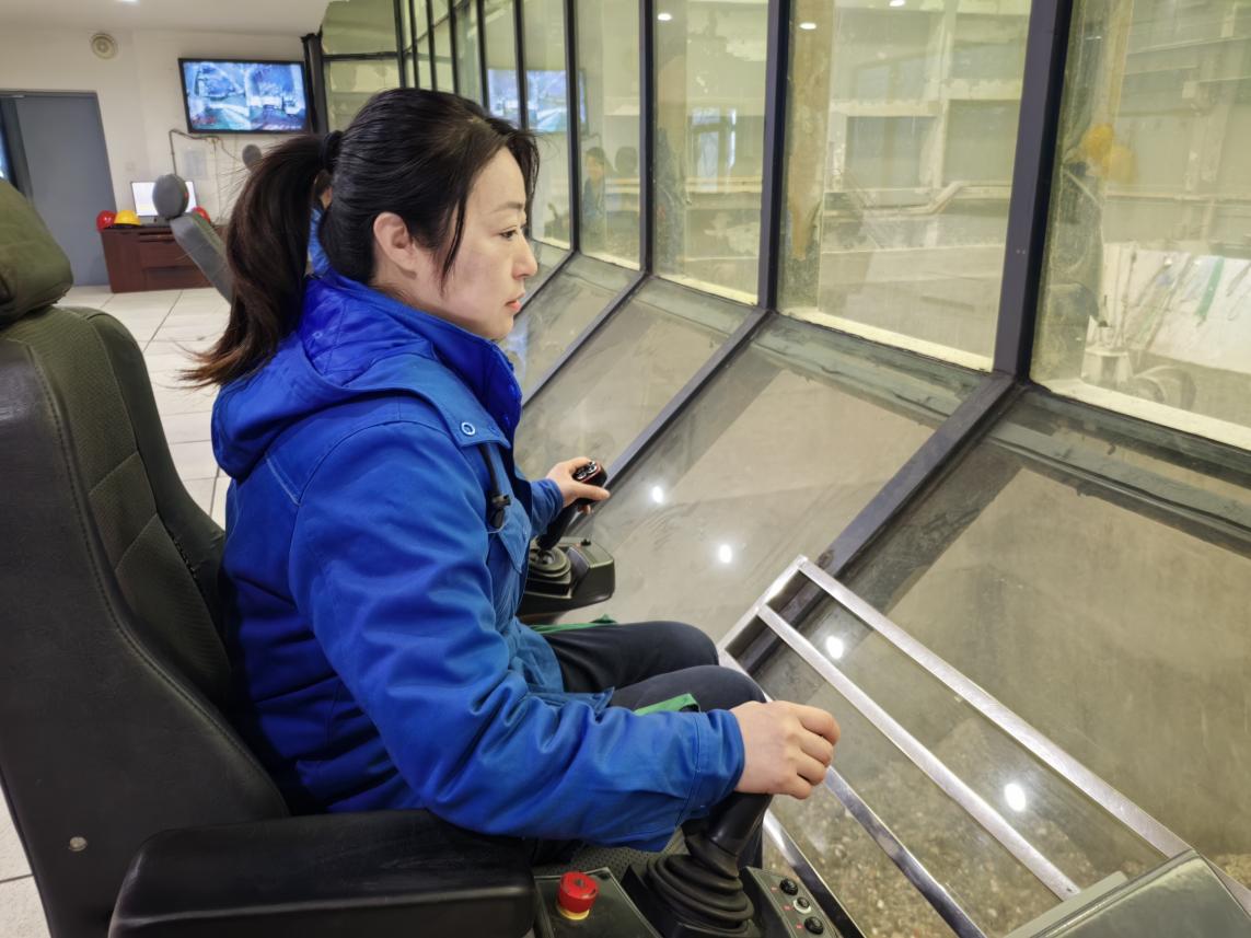 asiagame(中国游)官方网站