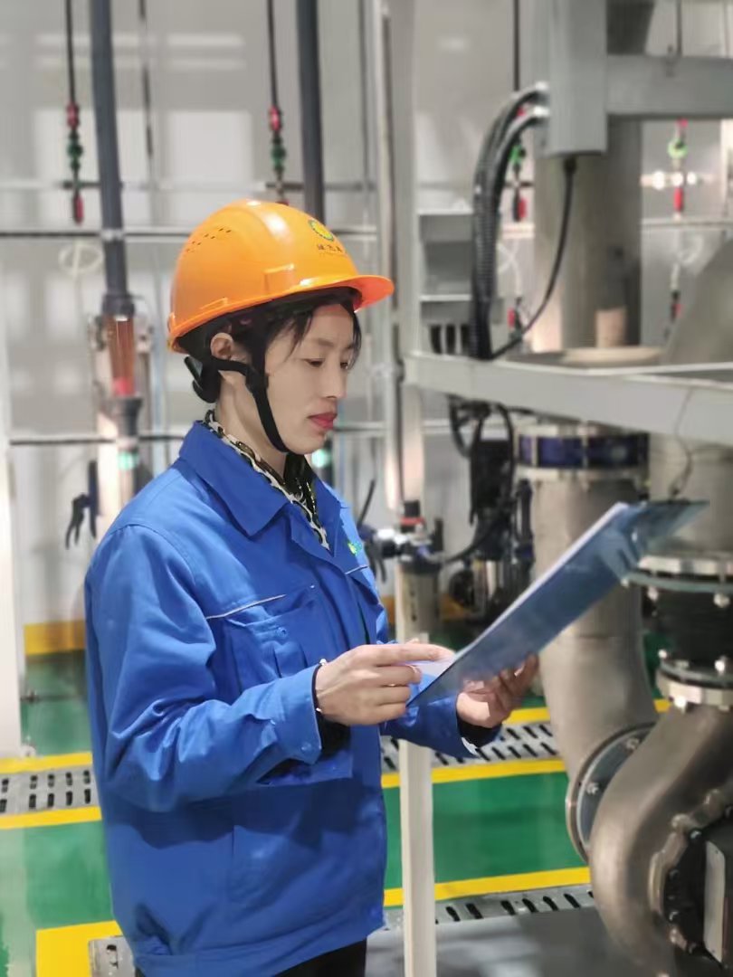 asiagame(中国游)官方网站