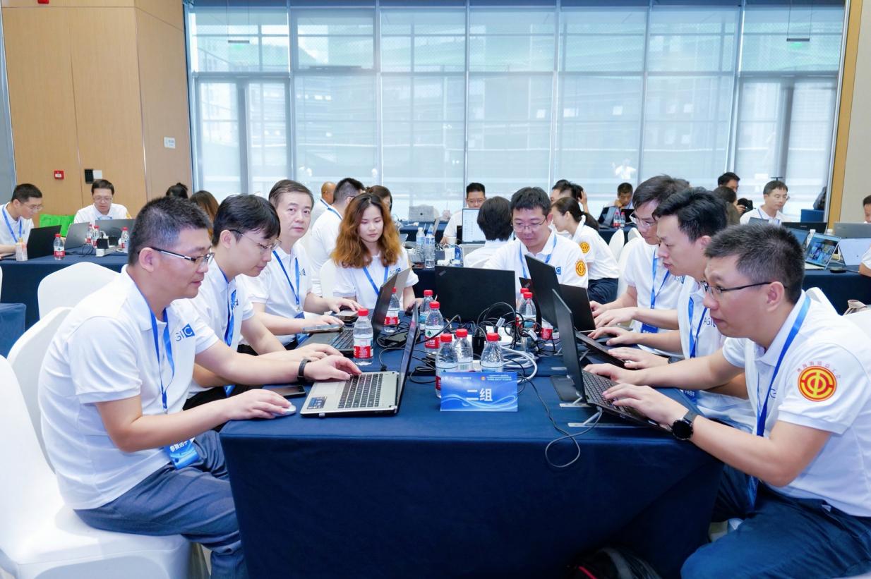 asiagame(中国游)官方网站