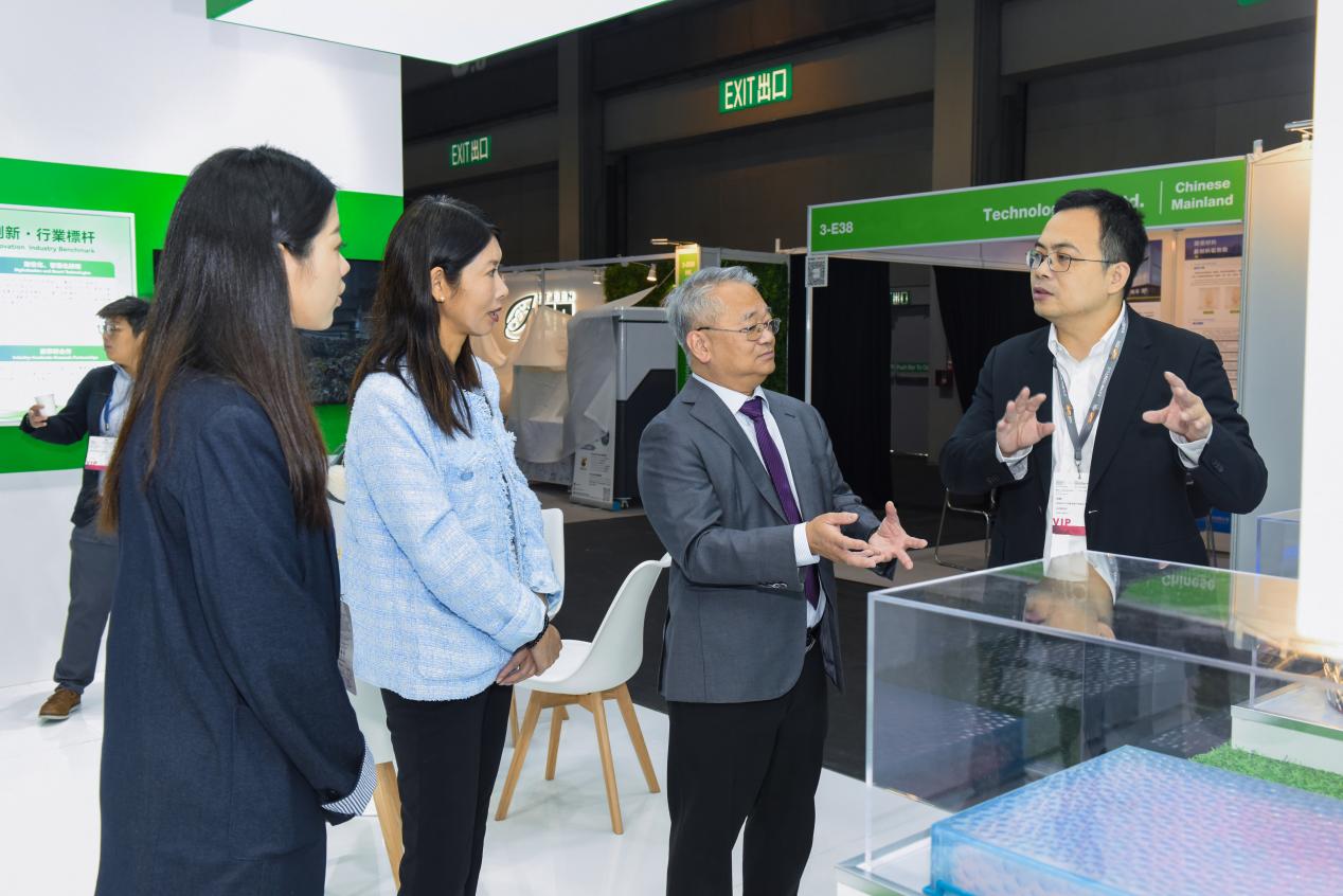 asiagame(中国游)官方网站