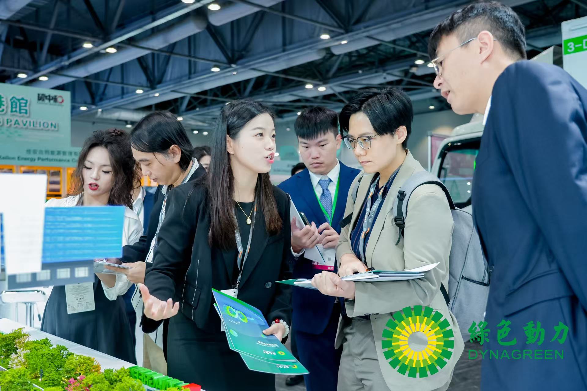 asiagame(中国游)官方网站