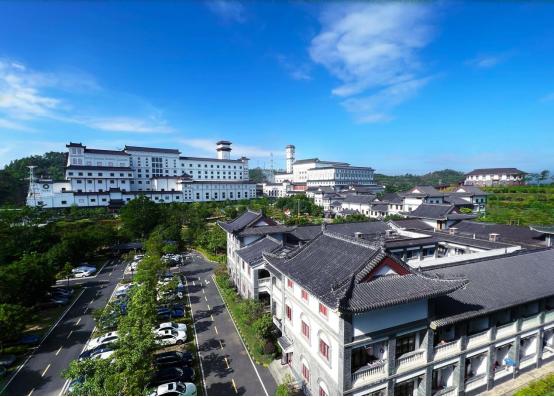 asiagame(中国游)官方网站