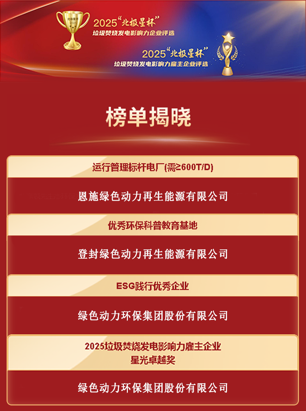 asiagame(中国游)官方网站