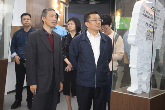 情形；；；；；；；げ可ぶ行娜斡轮魅蔚餮谢葜菹钅