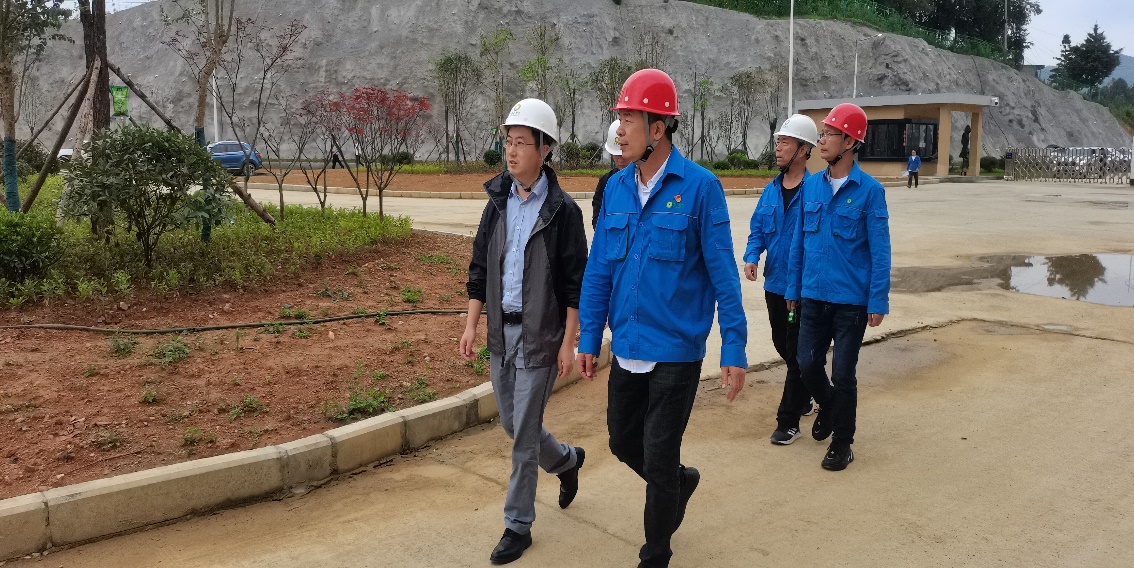 asiagame集团纪委到安顺和金沙公司调研，，，，，，，，开展清廉从业专题培训及专项检查