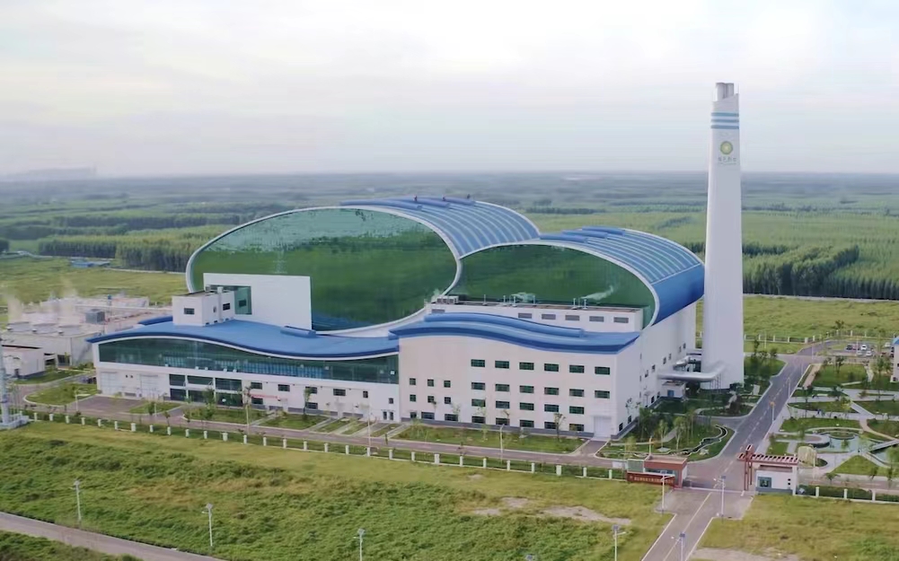 asiagame：上半年运营收入稳步提升，，，，规模及手艺优势打造企业生长驱动器