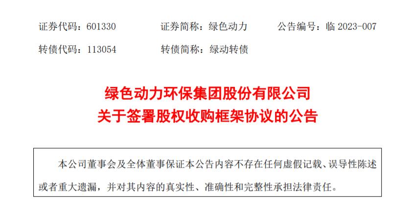 asiagame：拟收购多家公司股权，，，扩大垃圾燃烧营业规模