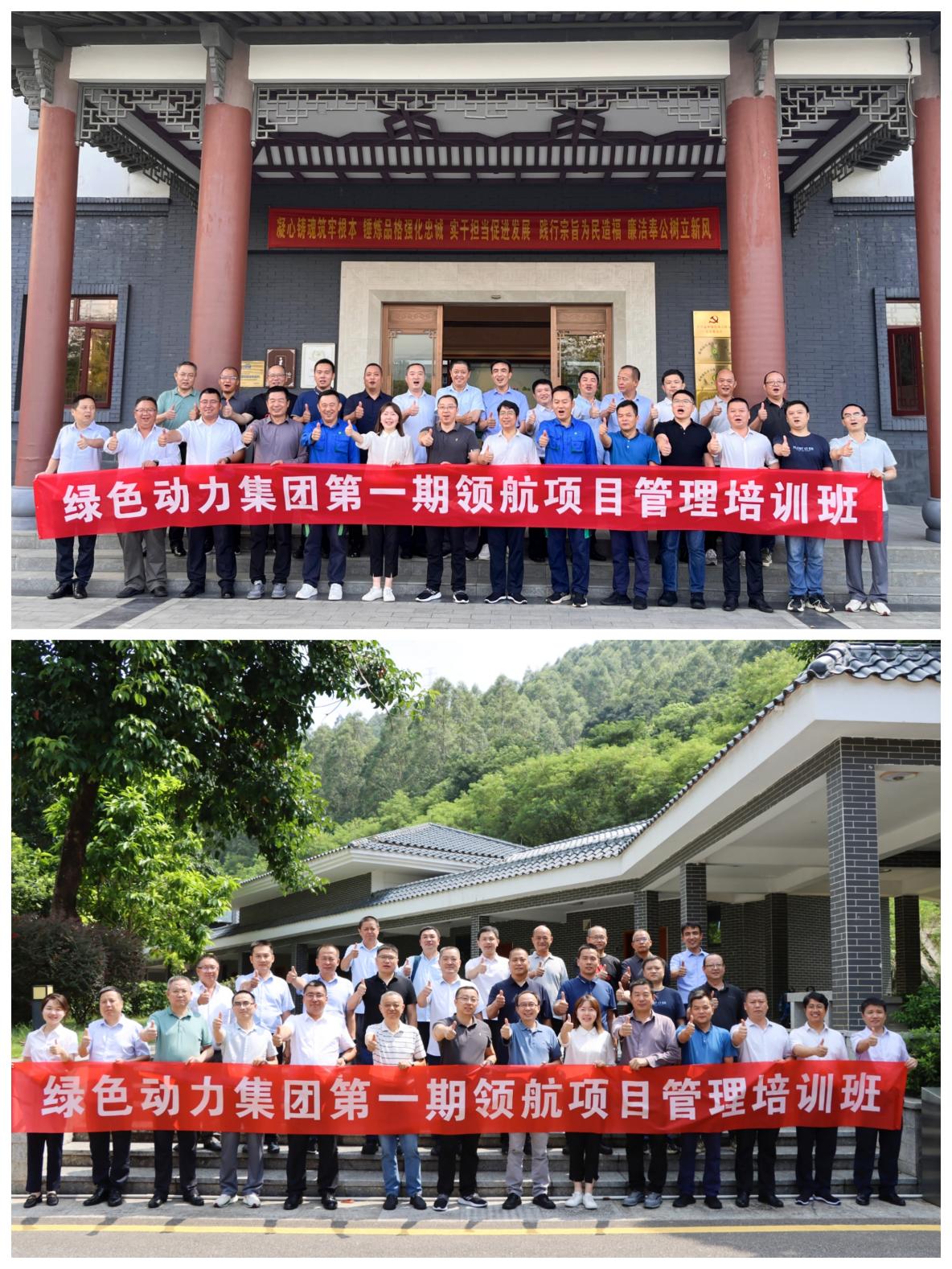 asiagame(中国游)官方网站