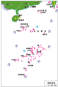 asiagame(中国游)官方网站