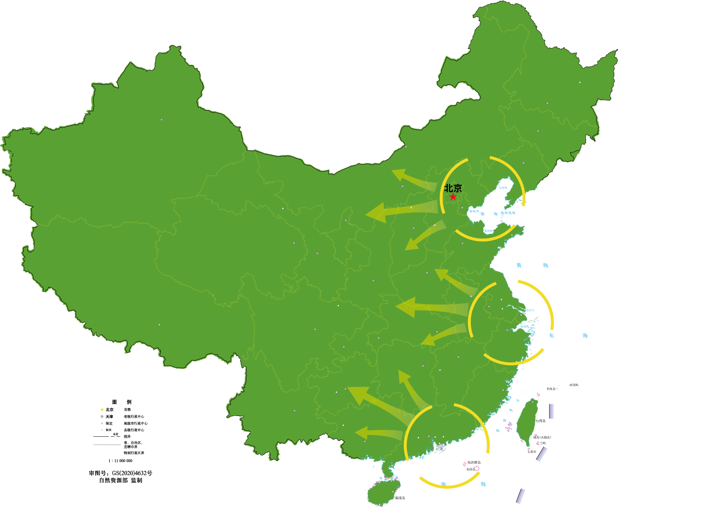 asiagame(中国游)官方网站