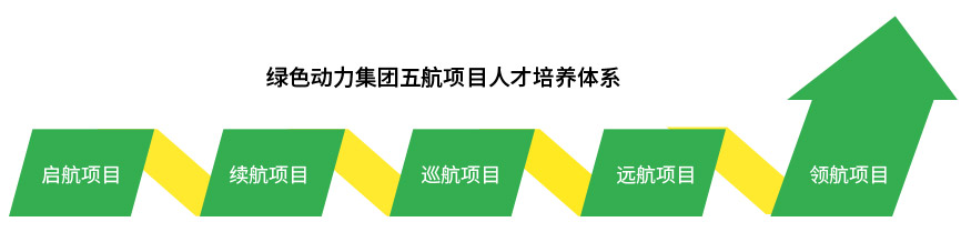asiagame(中国游)官方网站